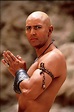 Blog not found | Imhotep the mummy, Mummy movie, Arnold vosloo