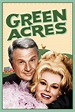 Green Acres (TV Series 1965-1971) - Posters — The Movie Database (TMDB)