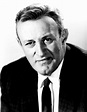 Lee J. Cobb - Wikipedia