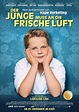 Der Junge muss an die frische Luft | Film-Rezensionen.de