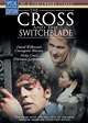 Cross And The Switchblade DVD | Vision Video | Christian Videos, Movies ...