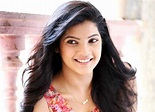 Ashrita Shetty Wiki, Biography, Age, Movies, Family, Images & More ...