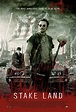 Stake Land, l'apocalypse de zombies vampires est pour le 4 octobre