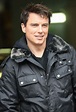 John Barrowman