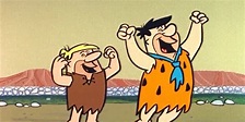 15 Best Quotes From The Flintstones – United States KNews.MEDIA