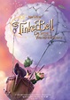 SDB-Film: TinkerBell - Die Suche nach dem verlorenen Schatz