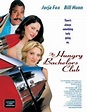 The Hungry Bachelors Club (film, 1999) - FilmVandaag.nl