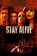 Ver Ver Stay Alive (2006) Online (2006) Online Latino