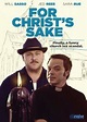 Watch For Christ's Sake (2010)