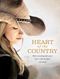 Heart of the Country (Film, 2013) - MovieMeter.nl