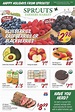 Sprouts Current weekly ad 12/16 - 12/24/2020 - frequent-ads.com