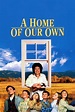 [Descargar] Nuestro propio hogar (1993) Película Completa En Español ...