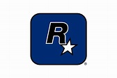 Rockstar Games Rockstar North Logo