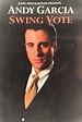 Swing Vote (TV Movie 1999) - IMDb