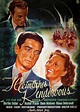 Heimliches Rendezvous (1949)