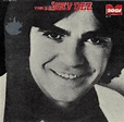 This Is Joey Dee | LP (1974) von Joey Dee