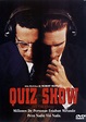 Quiz Show (El dilema) - Diario de Frank