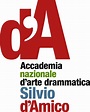Silvio D’Amico, la tradizione dell’arte drammatica a Roma | Istituto Italiano Arte e Danza®
