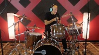 Performance Spotlight: Gregg Bissonette | Modern Drummer Magazine