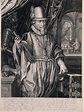 William of Nassau, Willem Jacobsz. Delff; Artist: after Michiel Jansz ...