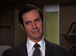 R.I.P. – TV and Film Character Actor Bradford Dillman Dies at 87!