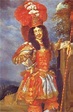 Leopoldo I de Áustria, imperador do Sacro-Império Romano-Germânico ...