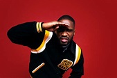 Lethal Bizzle links with Giggs and #A92 DBO on new cut "Dapper Dan ...