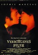 Verborgenes Feuer: DVD, Blu-ray, 4K UHD leihen - VIDEOBUSTER