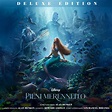 Pieni Merenneito (Alkuperäinen Suomalainen Soundtrack/Deluxe Edition ...