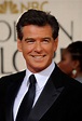 Pierce Brosnan photo 37 of 93 pics, wallpaper - photo #229318 - ThePlace2