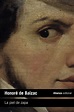 Resumen del libro "La piel de zapa" de Honoré de Balzac