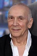 Frank Langella - Ethnicity of Celebs | EthniCelebs.com