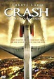 El misterio del vuelo 1501 - Película 1990 - SensaCine.com