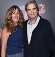 Beau Bridges's Married Life after Separation with Julie Landfield