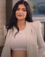Kylie Jenner - Wikipedia, den frie encyklopædi