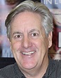 David Naughton | WikiSein | Fandom