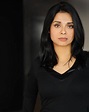 Poze Anjali Jay - Actor - Poza 3 din 5 - CineMagia.ro