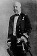 Prince August Leopold of Saxe-Coburg and Gotha (1867 – 1922), was a ...
