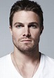 Stephen Amell: 30 amazing facts about the actor! (List) | Useless Daily ...