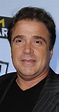 Michael Rispoli - IMDb