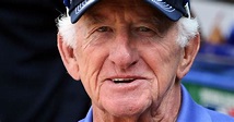 50 years ago, Bob Uecker released by Braves