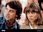 SWEET WILLIAM (1980) SAM WATERSTON, JENNY AGUTTER, CLAUDE WHATHAM Stock ...