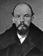 147 años del nacimiento de Vladimir Ilich Ulianov (Lenin) | Diario Octubre
