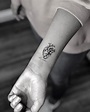 STYNG.COM -Einfach Mehr Tattoo (@styng.tattoo) posted on Instagram ...