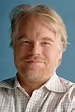 Philip Seymour Hoffman — The Movie Database (TMDB)