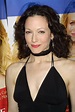 Bebe Neuwirth | People | Pinterest | Bebe neuwirth, Actresses and Movie ...