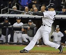 Raul Ibanez carries New York Yankees to win over Baltimore Orioles ...