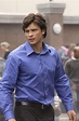 Foto de Tom Welling - Smallville : Foto Tom Welling - SensaCine.com