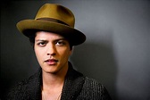 Biografia de Bruno Mars – Tudo Sobre o Cantor