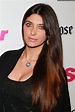 West Hollywood Brittny Gastineau High Resolution Party West Hollywood ...